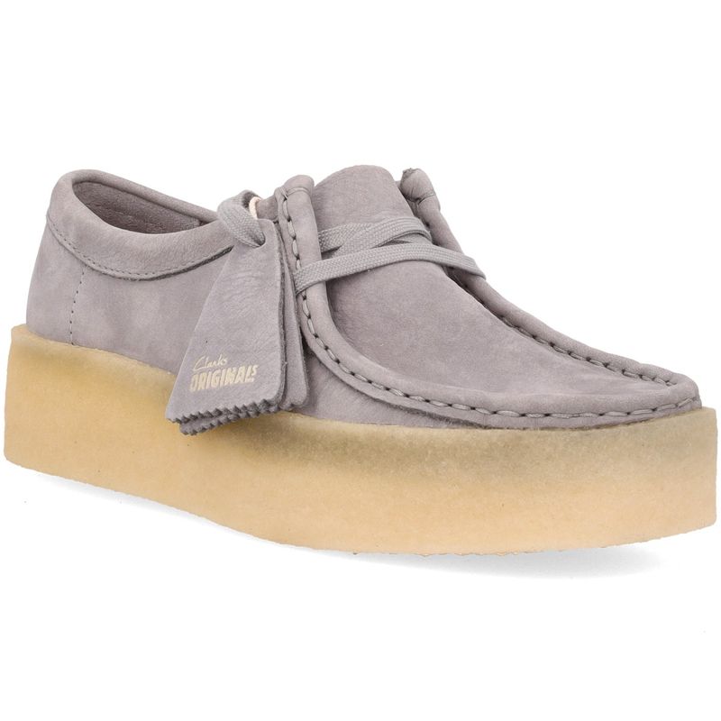 CALZATURE-CLARKS-STIVALI---STIVALETTI-1524698