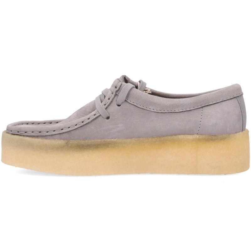 CALZATURE-CLARKS-STIVALI---STIVALETTI-1524698