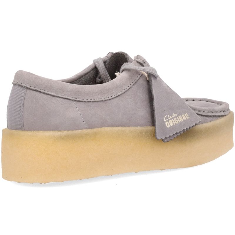 CALZATURE-CLARKS-STIVALI---STIVALETTI-1524698