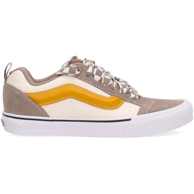 CALZATURE-VANS-OFF-THE-WALL-STRINGATE-1540754