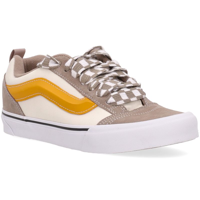 CALZATURE-VANS-OFF-THE-WALL-STRINGATE-1540754