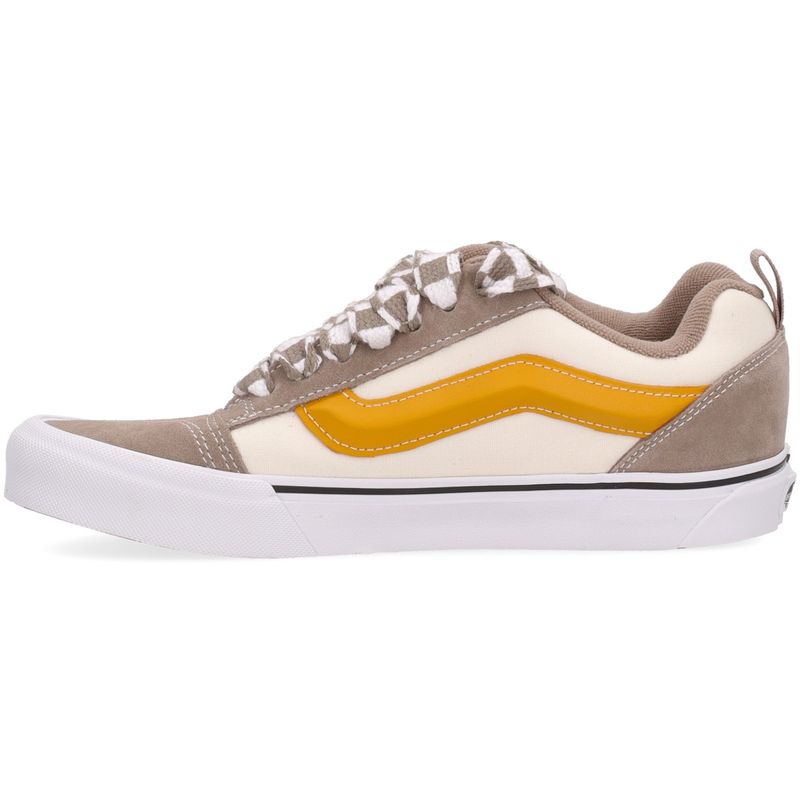 CALZATURE-VANS-OFF-THE-WALL-STRINGATE-1540754