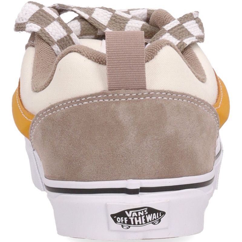 CALZATURE-VANS-OFF-THE-WALL-STRINGATE-1540754