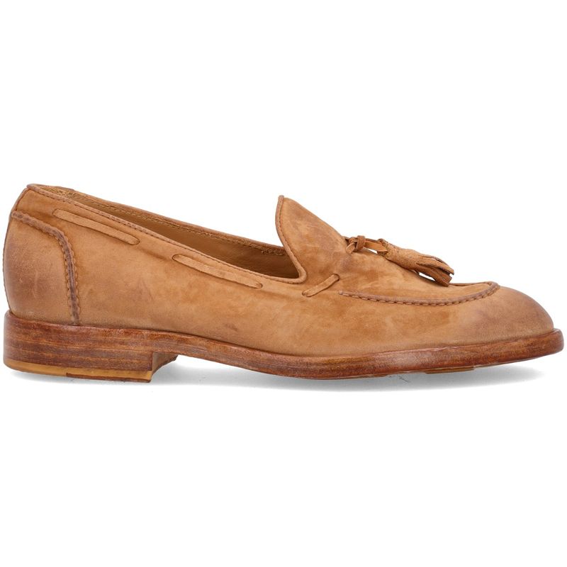 CALZATURE-MOMA-STRINGATE-1524921