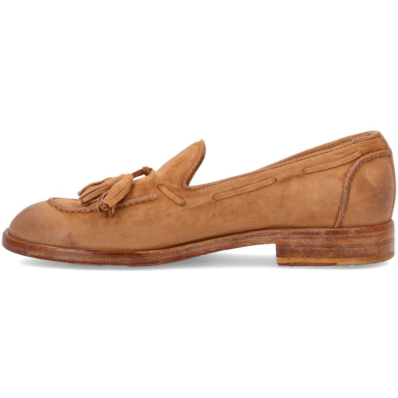 CALZATURE-MOMA-STRINGATE-1524921