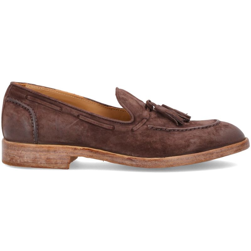 CALZATURE-MOMA-STRINGATE-1524921