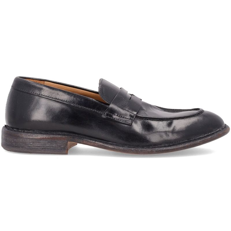 CALZATURE-MOMA-STRINGATE-1524922