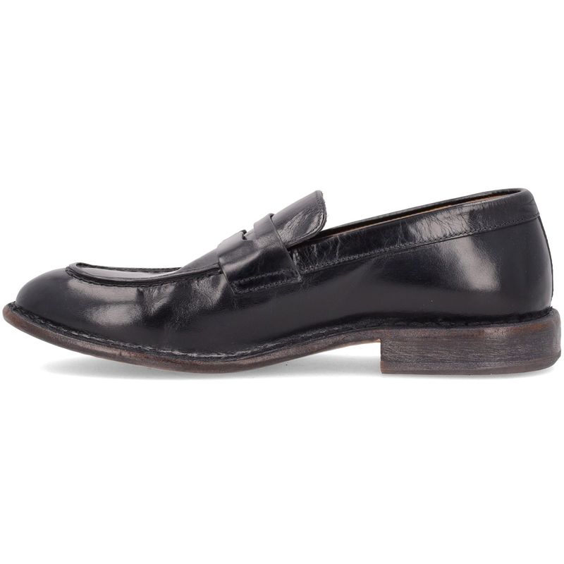 CALZATURE-MOMA-STRINGATE-1524922