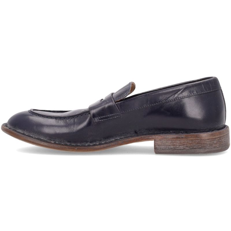 CALZATURE-MOMA-STRINGATE-1524922
