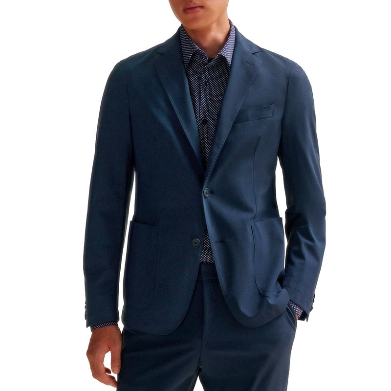 UOMO-BOSS-GIACCHE-1515824