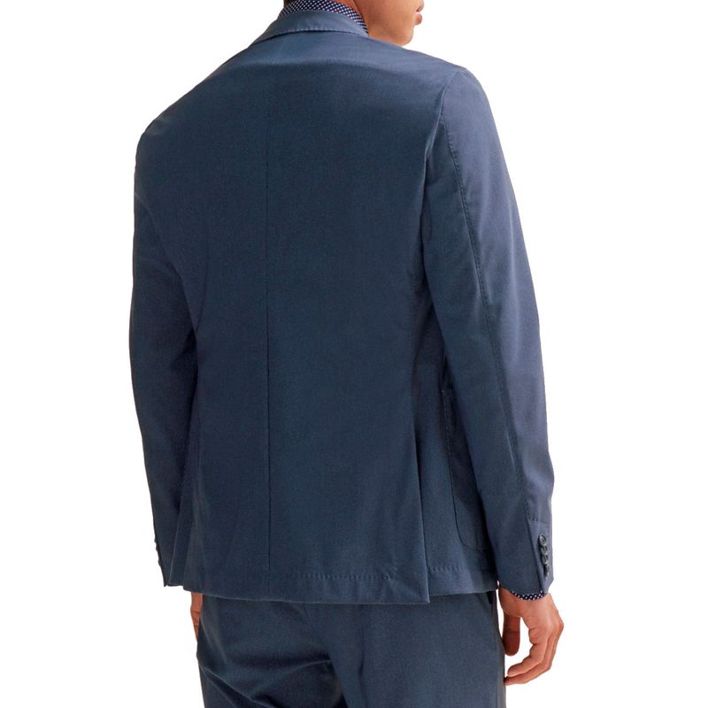 UOMO-BOSS-GIACCHE-1515824