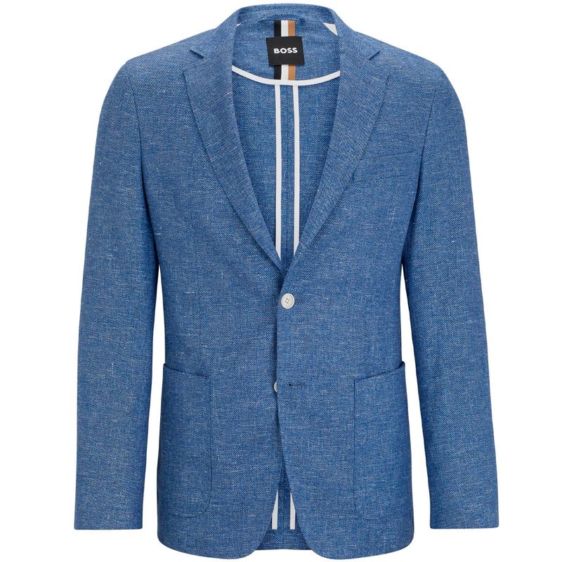 UOMO-BOSS-GIACCHE-1521319
