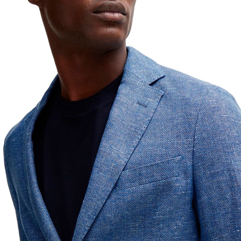 UOMO-BOSS-GIACCHE-1521319