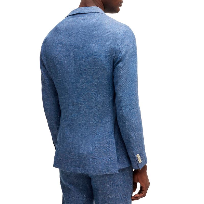 UOMO-BOSS-GIACCHE-1521319
