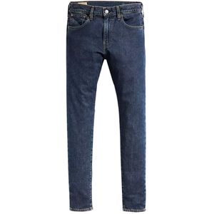 Jeans 512 Slim affusolati Lightweight