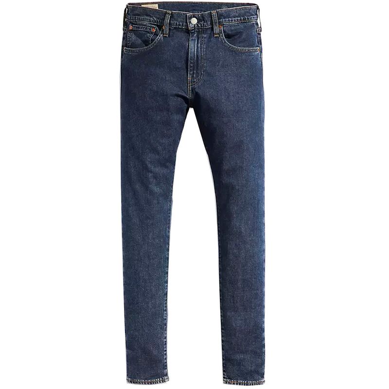 UOMO-LEVI-S-JEANS-1521940