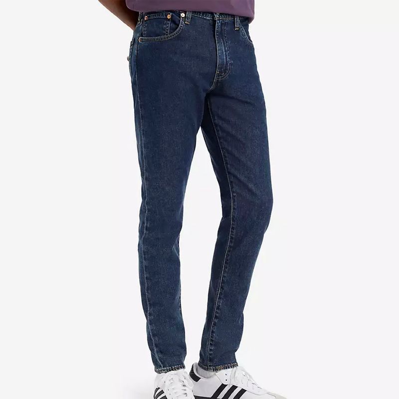 UOMO-LEVI-S-JEANS-1521940