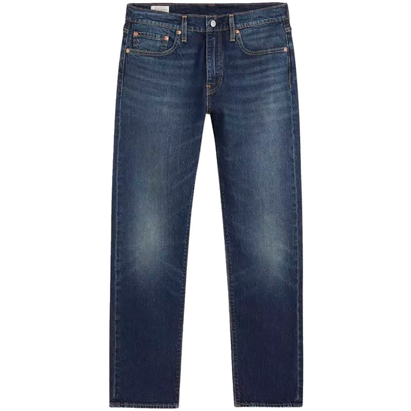 UOMO-LEVI-S-JEANS-1521915