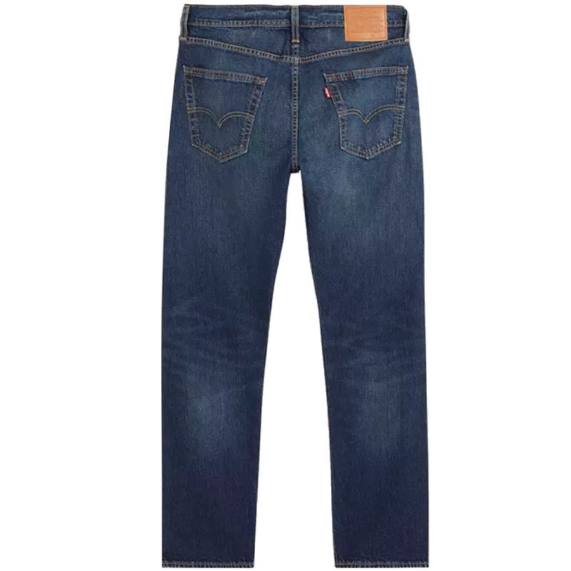UOMO-LEVI-S-JEANS-1521915