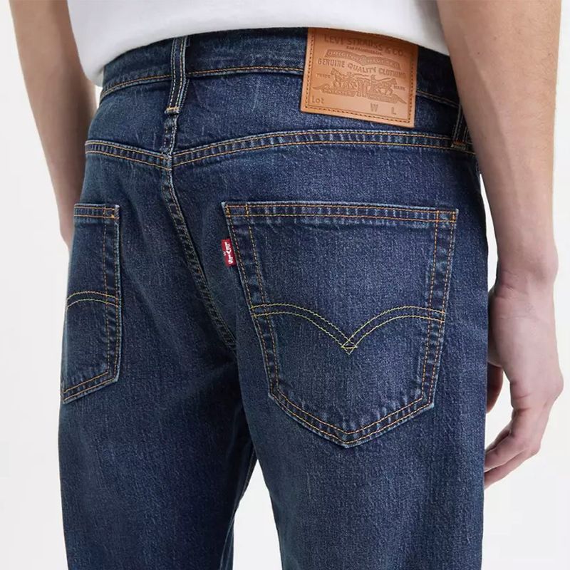 UOMO-LEVI-S-JEANS-1521915