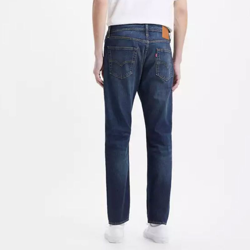 UOMO-LEVI-S-JEANS-1521915