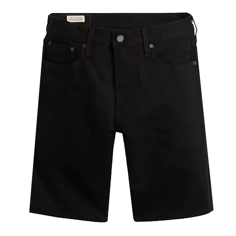 UOMO-LEVI-S-JEANS-1521189