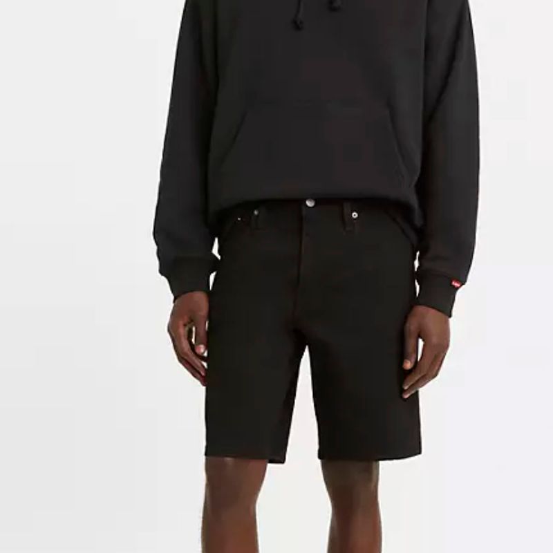 UOMO-LEVI-S-JEANS-1521189