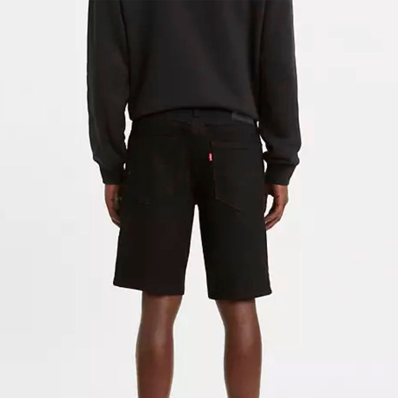 UOMO-LEVI-S-JEANS-1521189