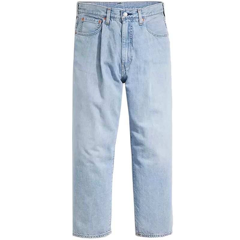 UOMO-LEVI-S-PANTALONI-CLASSICI-1521950