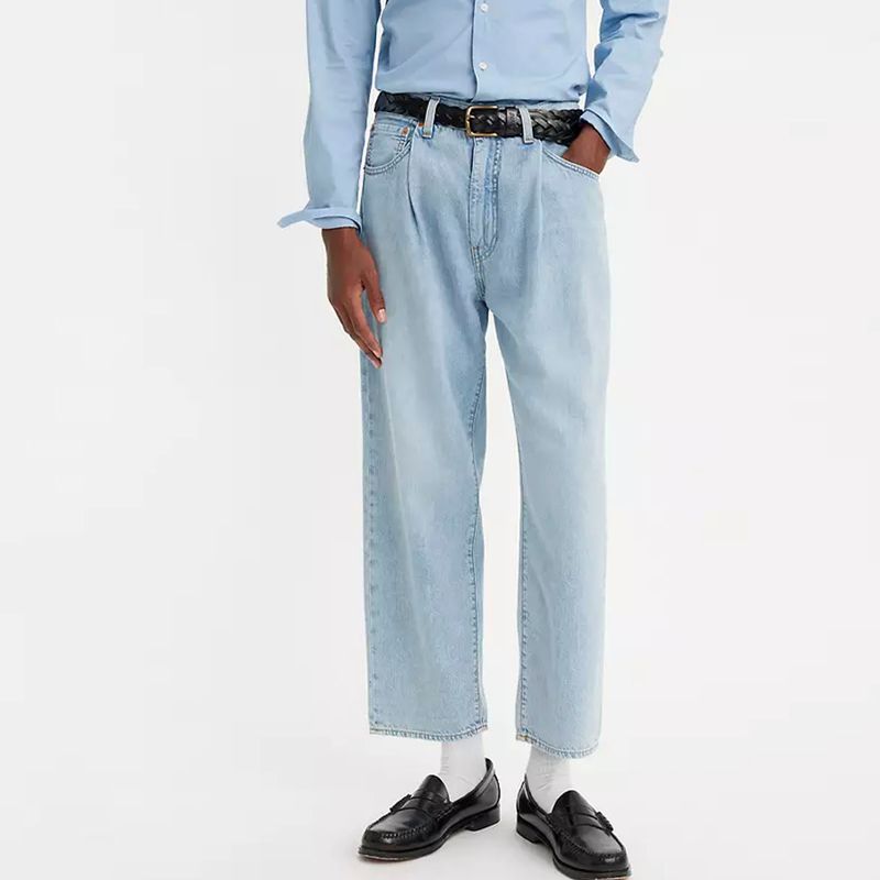 UOMO-LEVI-S-PANTALONI-CLASSICI-1521950