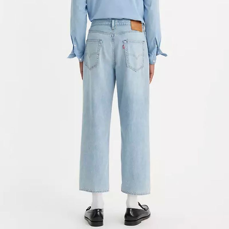 UOMO-LEVI-S-PANTALONI-CLASSICI-1521950