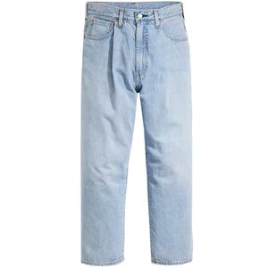 Jeans 568 Loose Fit