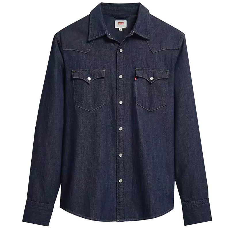 UOMO-LEVI-S-CASUAL-1521918