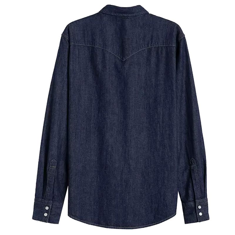 UOMO-LEVI-S-CASUAL-1521918