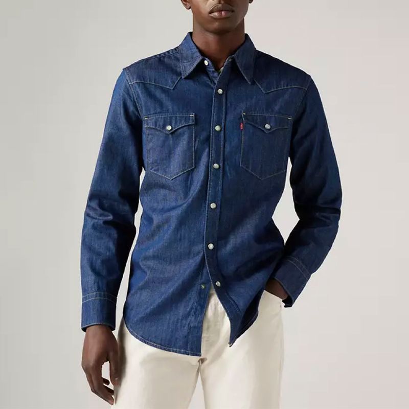 UOMO-LEVI-S-CASUAL-1521918