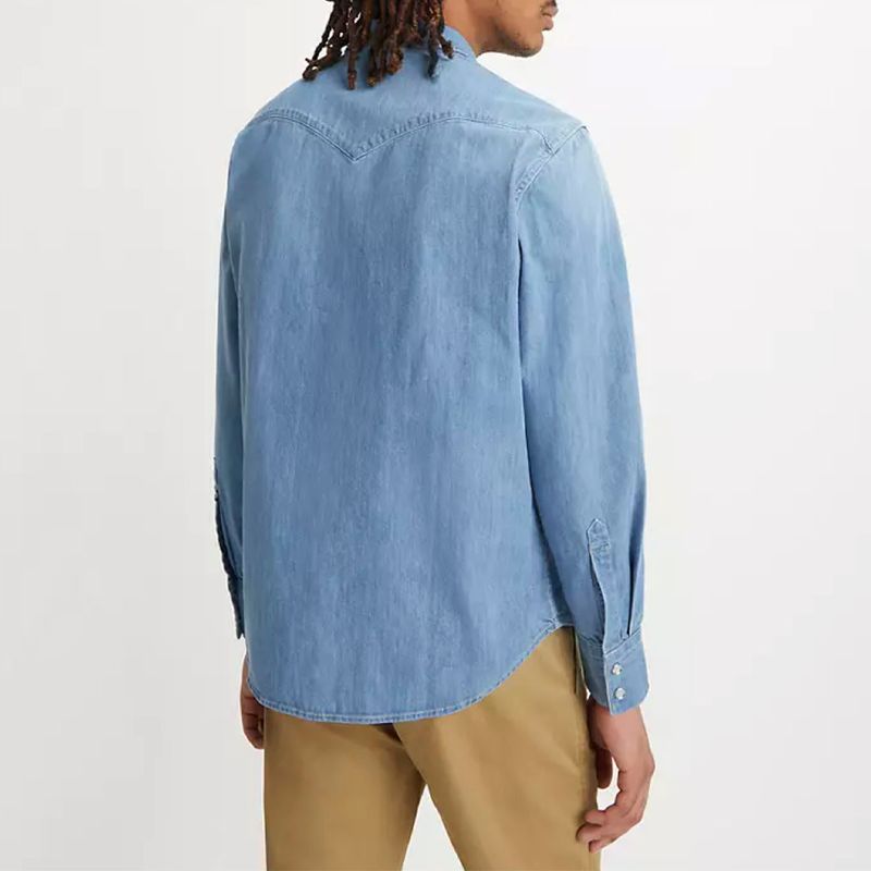 UOMO-LEVI-S-CASUAL-1521958