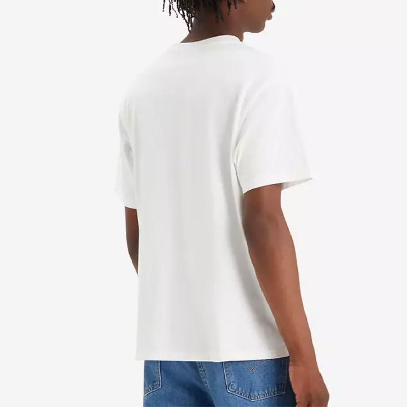 UOMO-LEVI-S-T-SHIRT-1521959