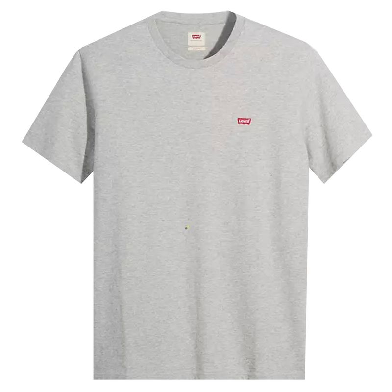 UOMO-LEVI-S-T-SHIRT-1521953