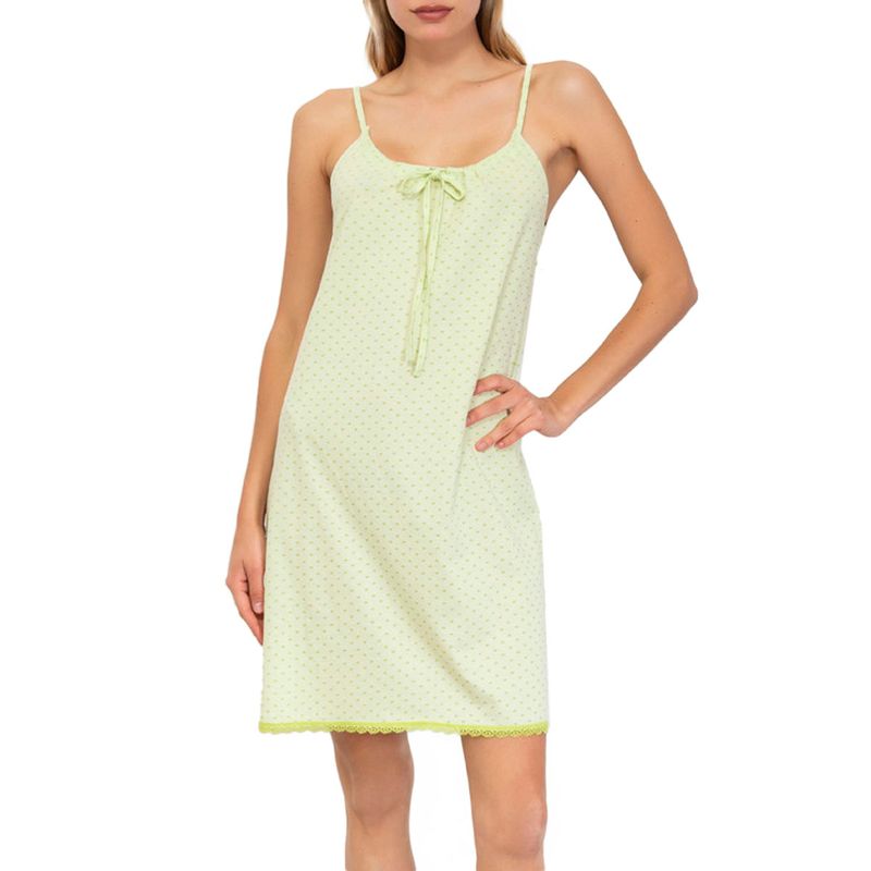 INTIMO-VERDISSIMA-1527724