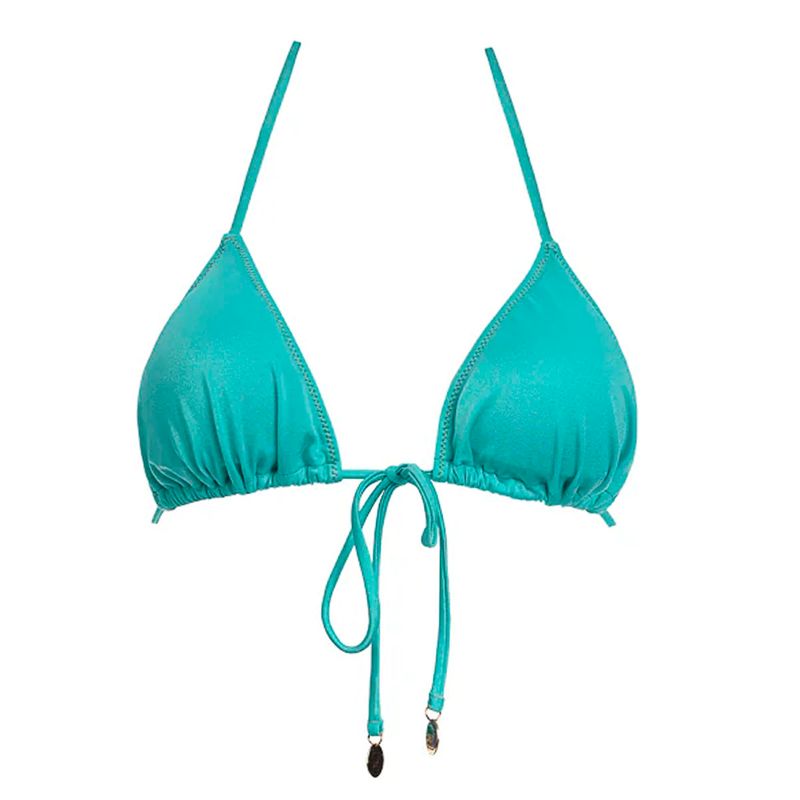 INTIMO-COTAZUR-1528992