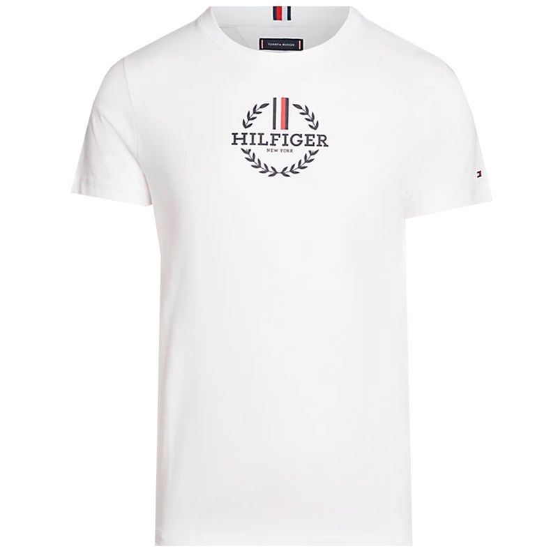 UOMO-TOMMY-HILFIGER-T-SHIRT-1521713