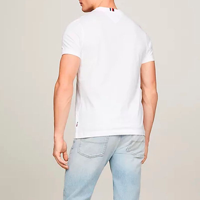 UOMO-TOMMY-HILFIGER-T-SHIRT-1521713