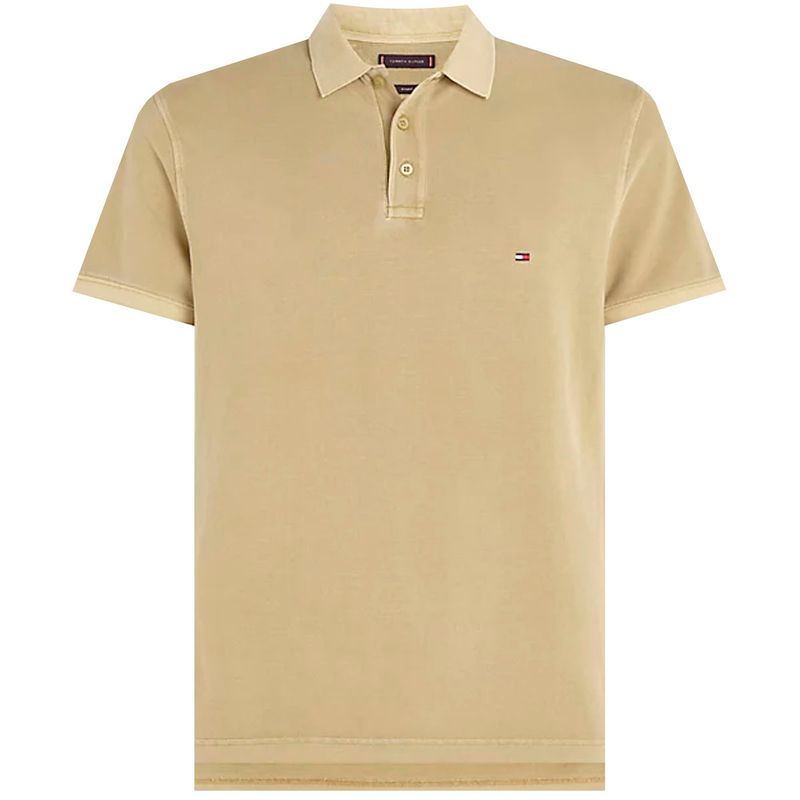 UOMO-TOMMY-HILFIGER-POLO-1521732