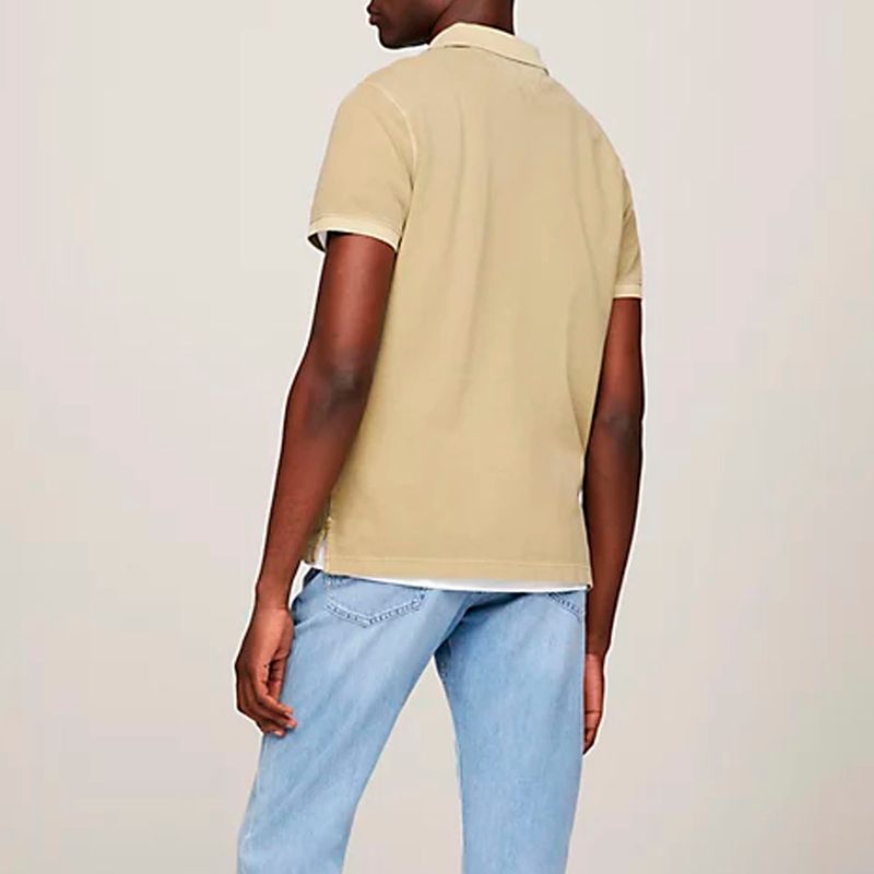 UOMO-TOMMY-HILFIGER-POLO-1521732