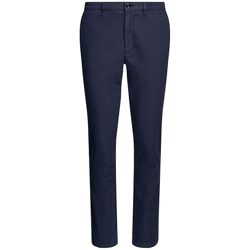 UOMO-TOMMY-HILFIGER-PANTALONI-CLASSICI-1521717