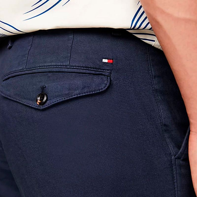 UOMO-TOMMY-HILFIGER-PANTALONI-CLASSICI-1521717
