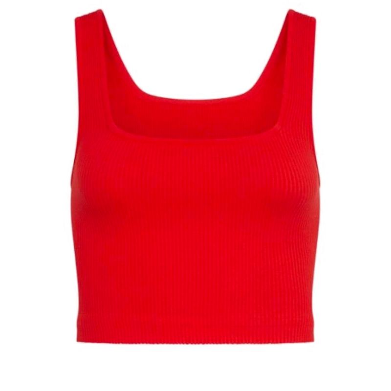 DONNA-MARELLA-TOP-1533826