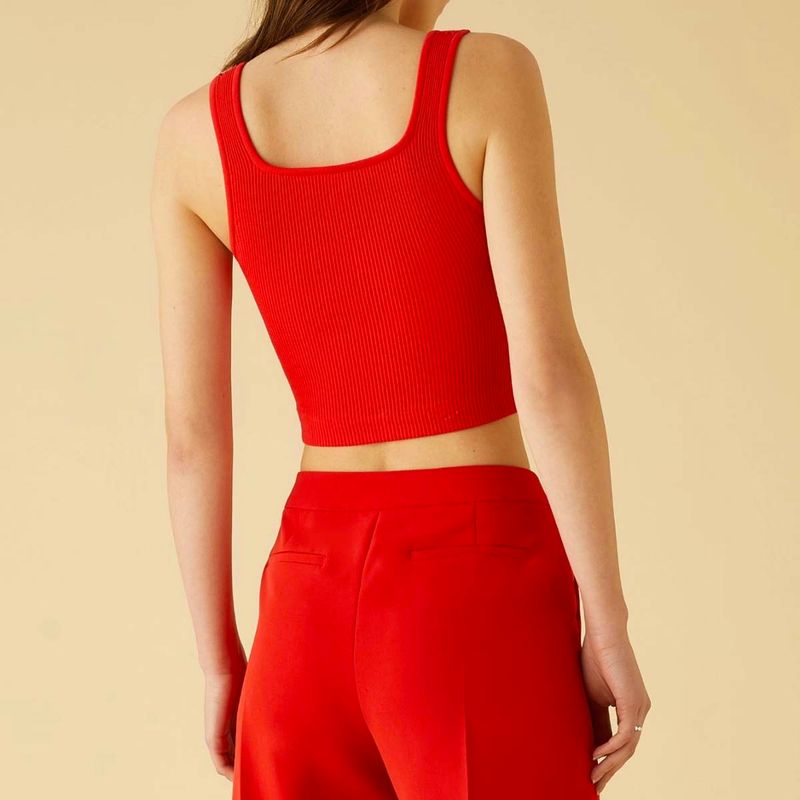 DONNA-MARELLA-TOP-1533826