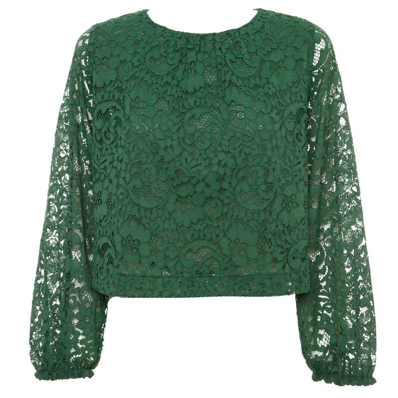 DONNA-MARELLA-PULLOVER-1522072