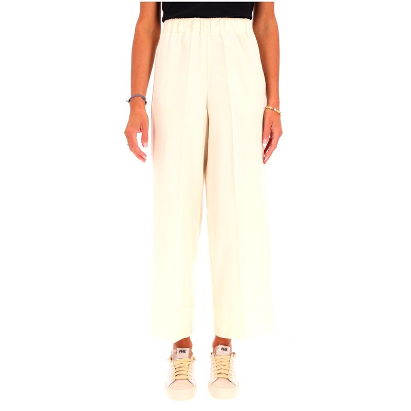 DONNA-MARIA-BELLENTANI-CLASSICI-1524699